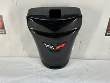 Water fall - Day's Parts Yard