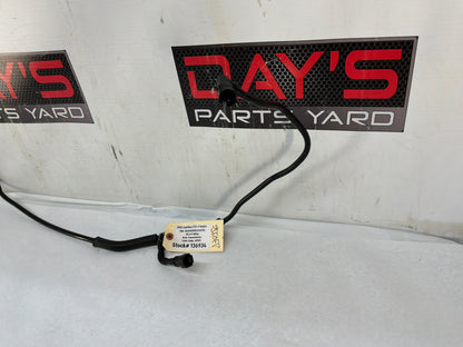 PCV LINE - Day's Parts Yard
