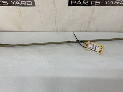 1999 Chevy C5 Corvette Automatic Transmission Oil Cooling Lines OEM