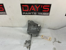 2015 Chevrolet Camaro SS 1LE AC A/C Air Conditioner Compressor Bracket w/ Hardware OEM