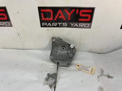 2015 Chevrolet Camaro SS 1LE Ac bracket