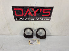 2014 Chevy SS Sedan Rear Cradle Rubber Isolators Set OEM - Day's Parts Yard