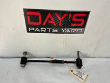 Rh tie rod - Day's Parts Yard
