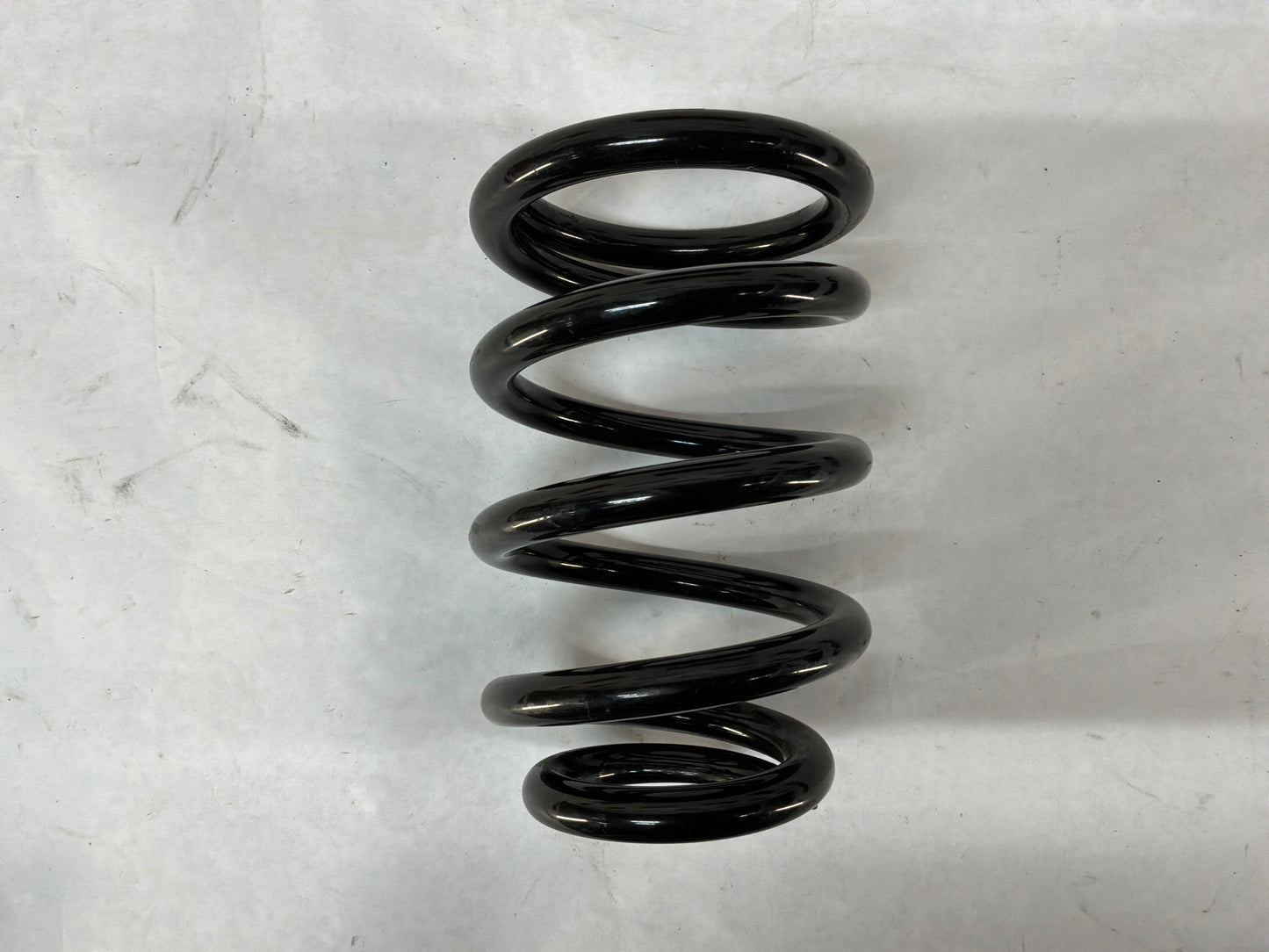 2011 Cadillac CTS-V Coupe BC Racing Front RH Passenger Coil Over w/ Spring
