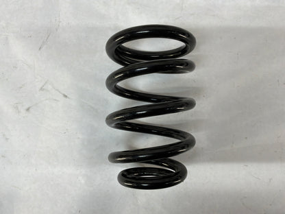 2011 Cadillac CTS-V Coupe BC Racing Front RH Passenger Coil Over w/ Spring