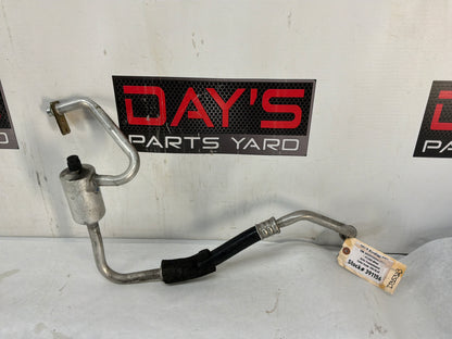 Ac line - Day's Parts Yard