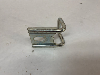 2005 Pontiac GTO Trunk Deck Lid Latch & Striker OEM