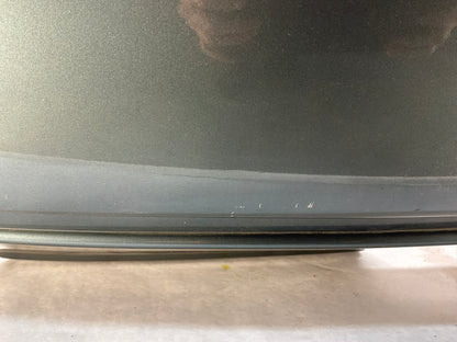 2006 Pontiac GTO Rear Bumper Cover OEM