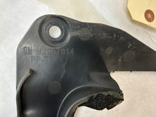 Trim - Day's Parts Yard