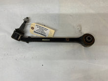 2013 Chevy Camaro SS LH Driver Front Suspension Lower Rearward Control Arm OEM
