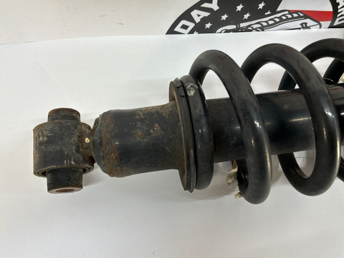 2014 Chevy SS Sedan RH Passenger Rear Suspension Shock Strut Absorber Assembly OEM