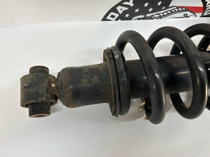 2014 Chevy SS Sedan RH Passenger Rear Suspension Shock Strut Absorber Assembly OEM