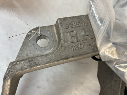 Bracket - Day's Parts Yard