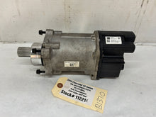 2015 Chevy SS Sedan Electric Power Steering Gear Rack Motor OEM