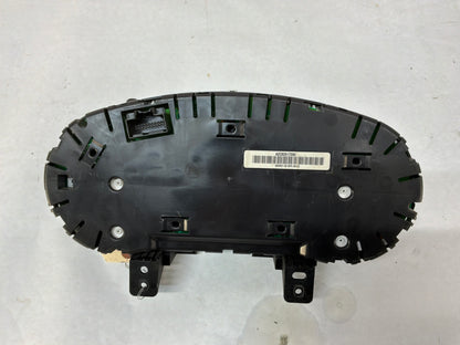 2014 Chevy Camaro SS Speedometer Instrument Gauge Cluster Assembly OEM