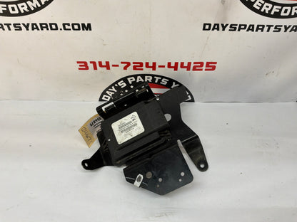 2009 Cadillac CTS-V Headlight Headlamp Head Light Control Module HID OEM