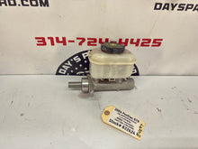 2006 Pontiac GTO Master Cylinder Reservoir OEM