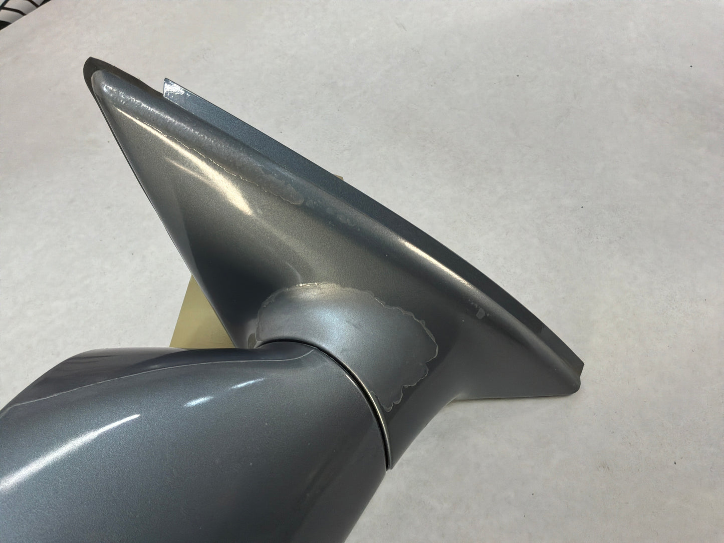 2006 Pontiac GTO RH Passenger Exterior Side Mirror OEM