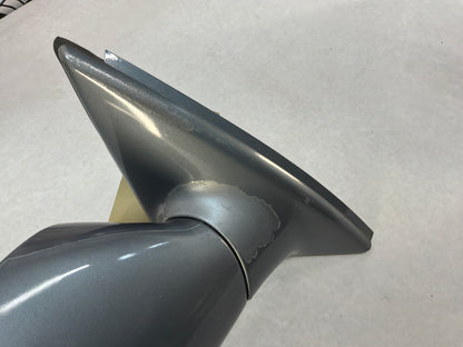 2006 Pontiac GTO RH Passenger Exterior Side Mirror OEM