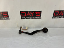 2009 Pontiac G8 GT RH Passenger Front Suspension Lower Control Arm OEM