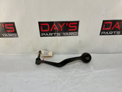 2009 Pontiac G8 GT RH Passenger Front Suspension Lower Control Arm OEM