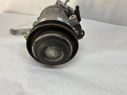 Ac condenser - Day's Parts Yard
