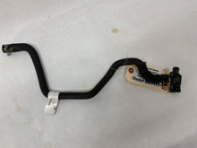 2017 Chevy SS Sedan Brake Booster Vacuum Hose Line Tube OEM