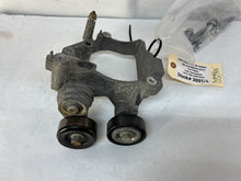 2017 Chevy SS Sedan AC A/C Air Conditioner Compressor Bracket w/ Hardware OEM