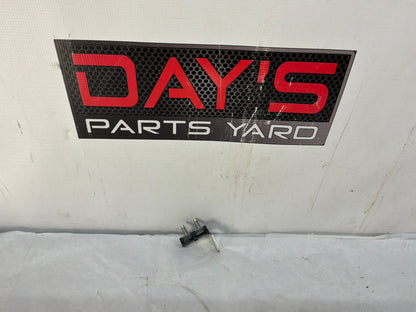 2016 Chevy Caprice PPV Jump Starter Post Positive Battery Circuit Fuse OEM