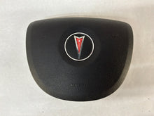 2008 Pontiac G8 Steering Wheel Airbag Air Bag OEM