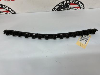 2013 Chevy Camaro ZL1 RH& LH Rear Bumper Brackets w/ Bumper Upper Support Bracket OEM