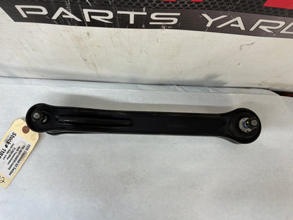 Control arm - Day's Parts Yard