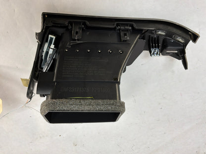 2016 Cadillac CTS-V Dash Vent OEM