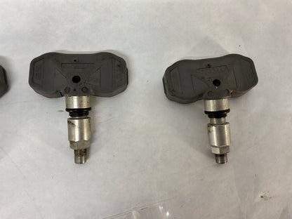 Tire pressure - Day's Parts Yard