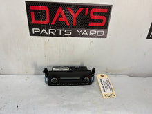 Hvac - Day's Parts Yard