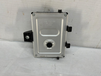 2017 Chevy SS Sedan Fuel Pump Control Module OEM