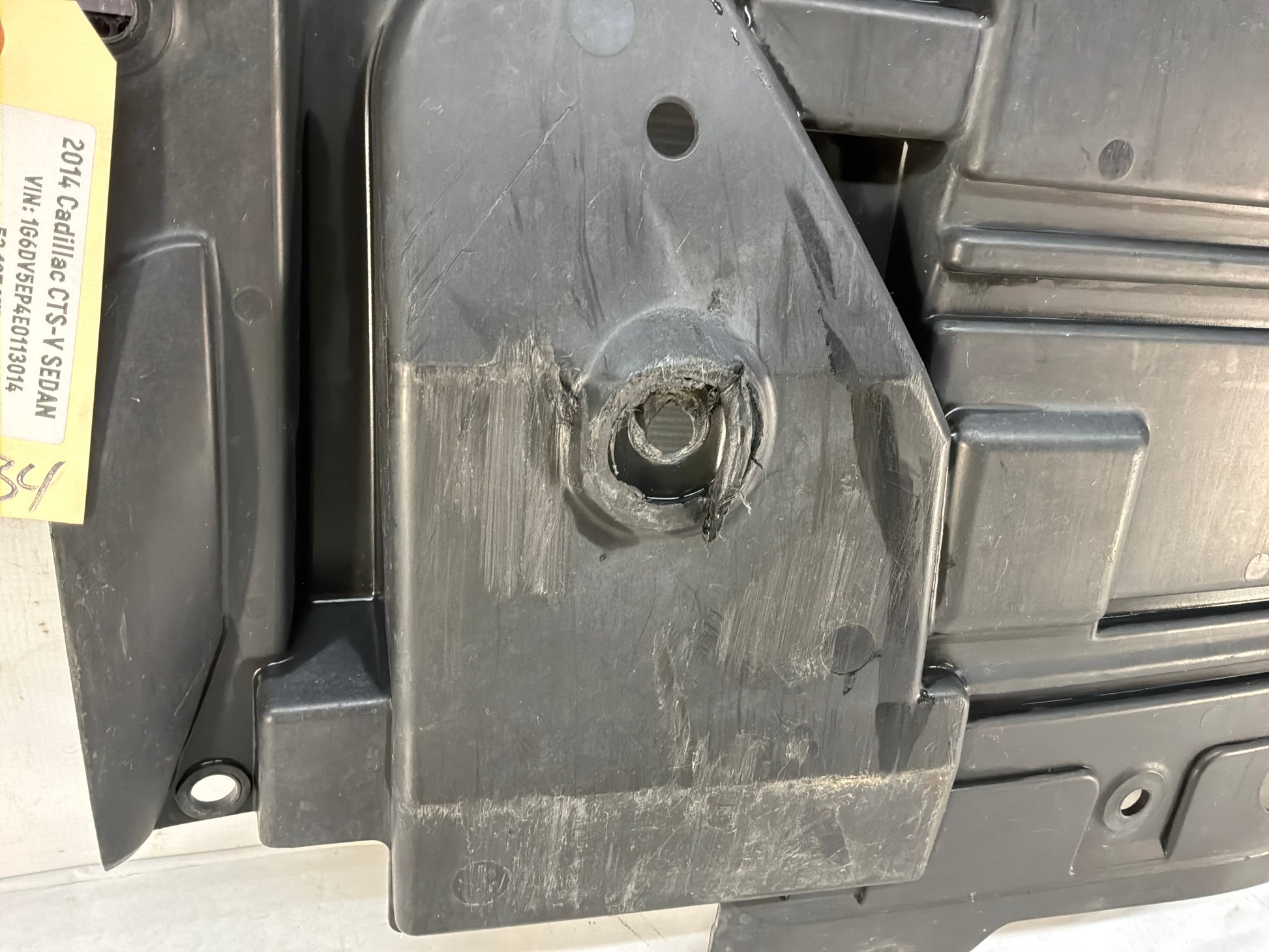 …. - Day's Parts Yard