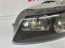 2005 Pontiac GTO LH Driver Headlight Head Light Lamp OEM