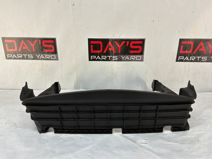 Baffle - Day's Parts Yard