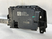 2015 Chevy SS Sedan Electric Emergency E Parking Brake OEM - Day's Parts Yard