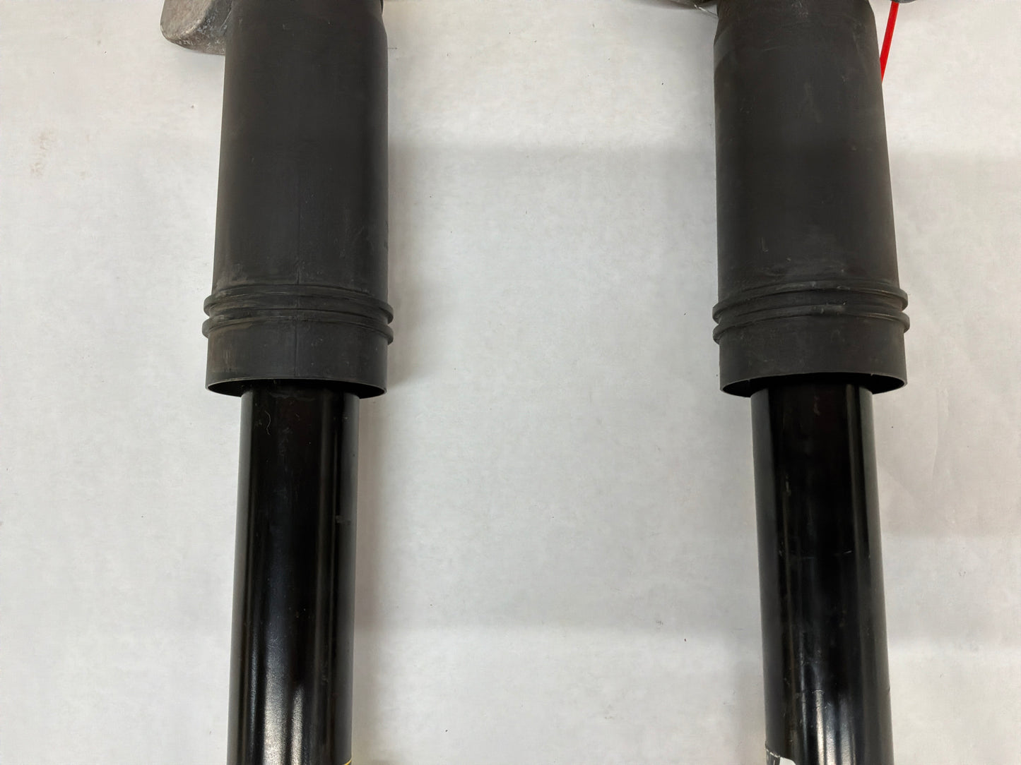 2016 Cadillac CTS-V RH & LH Rear Shock Absorber Assembly OEM