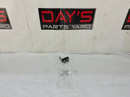 2015 Chevy SS Sedan Jump Starter Positive Post Battery Circuit Fuse Block OEM