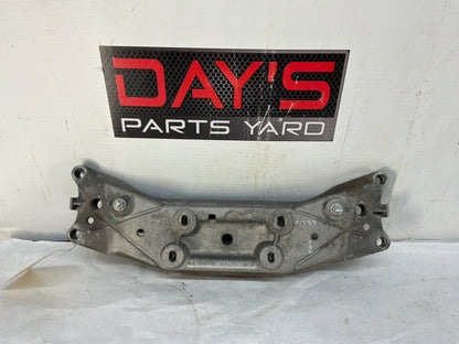 2016 Chevy Caprice PPV 6L80E Automatic Transmission Crossmember Mount Support OEM