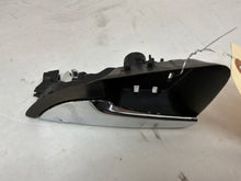 2016 Chevy Caprice PPV LH Driver Front Interior Door Handle OEM