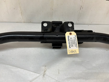 2002 Cadillac Escalade EXT Rear Tow Trailer Hitch Receiver OEM