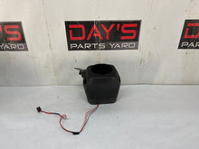 1999 Chevy C5 Corvette Complete Steering Column Cover OEM