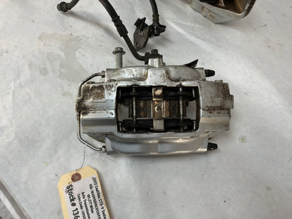 Caliper - Day's Parts Yard