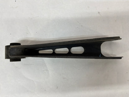 2016 Cadillac CTS-V LH Driver Rear Suspension Control Trailing Arms Rods Links Set OEM