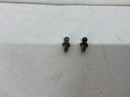 Pens - Day's Parts Yard