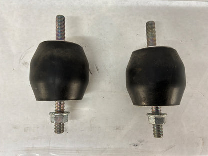 2004 Pontiac GTO Aftermarket Engine Motor Mounts